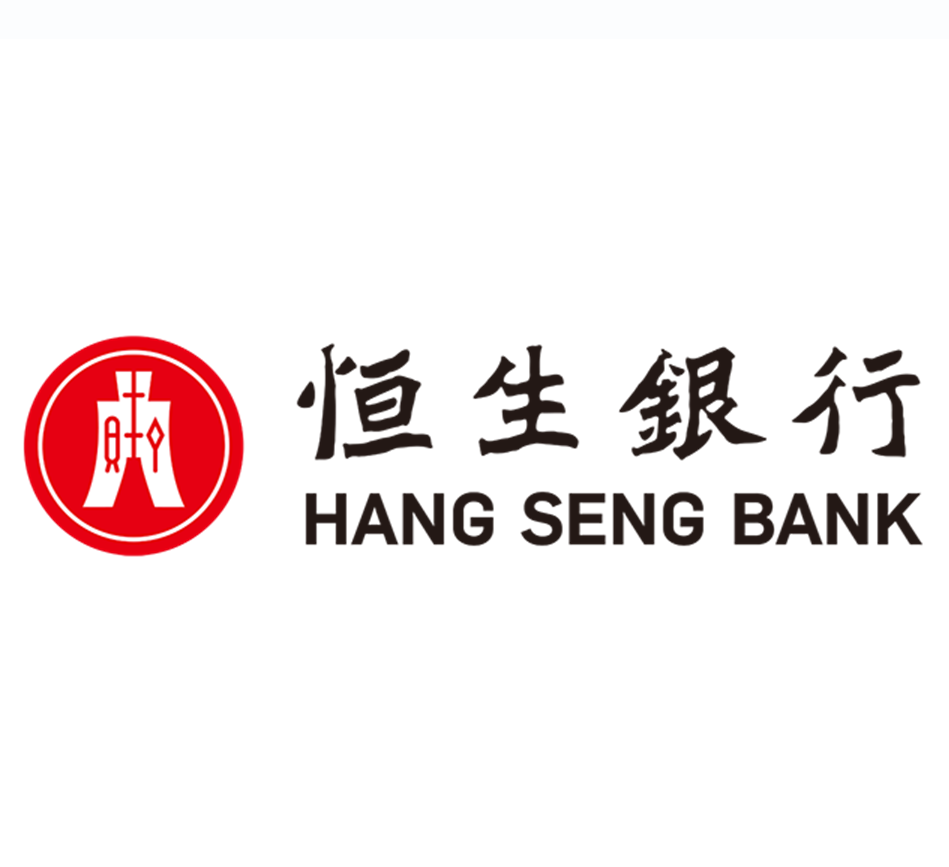 Hang Seng debuts structured deposit linked to prop index ETF